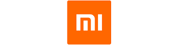 Mi.com/cz logo