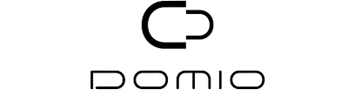 Domio.cz logo